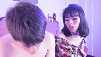 kitty_matias_ls recorded nude video 798191