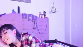 kitty_matias_ls recorded nude video 798191