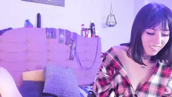 kitty_matias_ls recorded nude video 798191