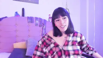 kitty_matias_ls recorded nude video 798191