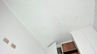 kitty__sophie (03-10-2026)