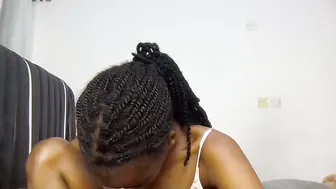 tiara_t recorded nude video 798196