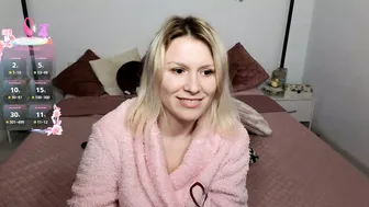 barbara_smith recorded nude video 798197