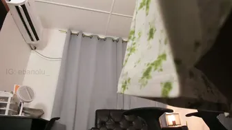 Ebano_star porn chat video video cam