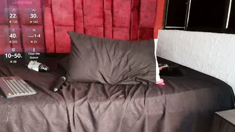 lilithvibe__ recorded nude video 798224