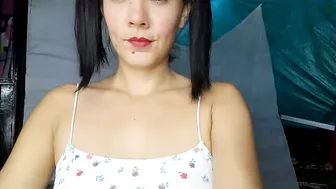 emiril natural webcam chat