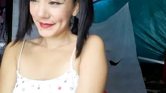 emiril recorded nude video 798237
