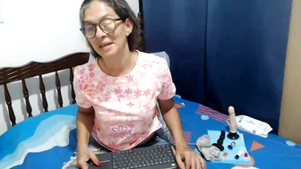 kattydirty144 recorded nude video 798244