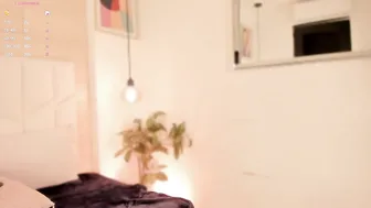 megan__winters video cam porn 10 March 2026