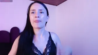 cristal_hilton_10 recorded nude video 798247