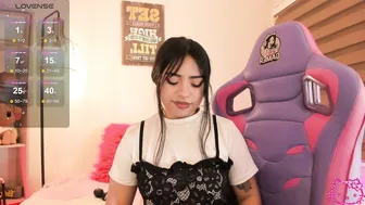 emma_soffia recorded nude video 798248