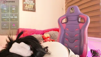 emma_soffia recorded nude video 798248