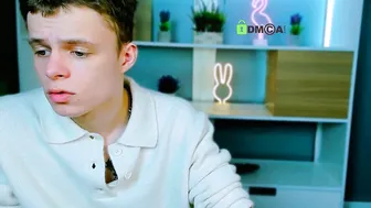 veldi_to recorded nude video 798251