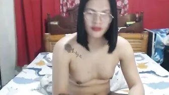 mastercock69x recorded nude video 798254