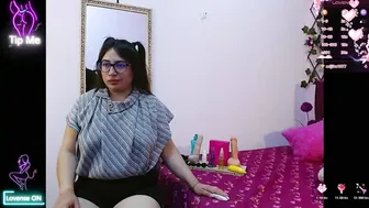 cute_zoe1 chat cam porn - (03/10/2026)