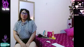 cute_zoe1 chat cam porn - (03/10/2026)