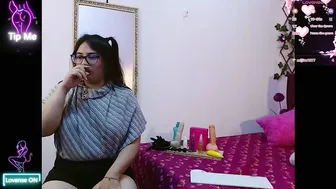 cute_zoe1 chat cam porn - (03/10/2026)