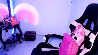 daliaapril22 recorded nude video 798260
