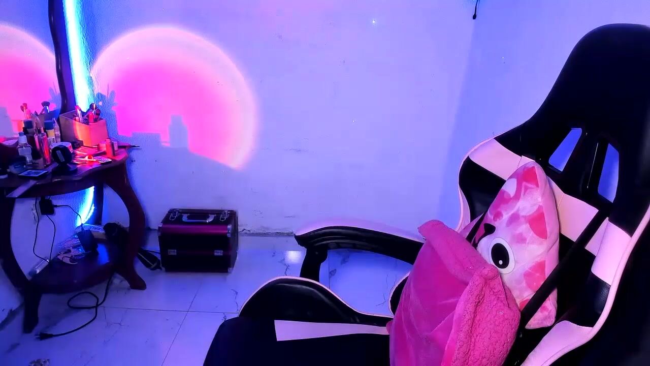 daliaapril22 cosplay 10 March 2026