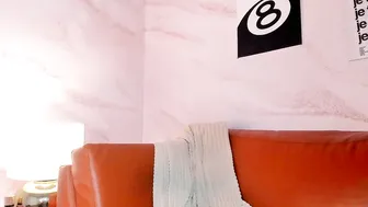 ada_turner recorded nude video 798263