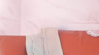 ada_turner recorded nude video 798263
