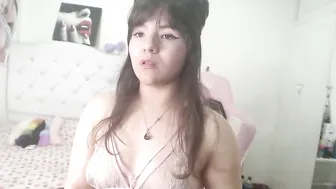 alissa_morrison smalltits 03/10/2026
