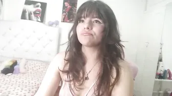 alissa_morrison recorded nude video 798264