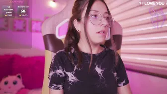 milly_kenner recorded nude video 798266