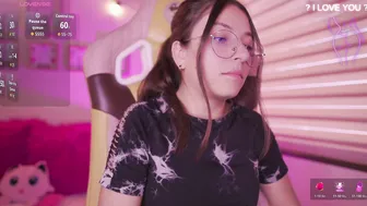 milly_kenner recorded nude video 798266