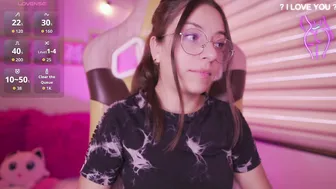 milly_kenner recorded nude video 798266