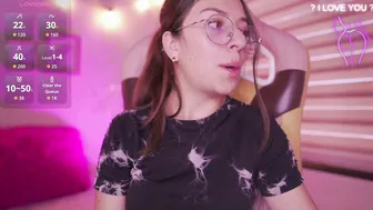 milly_kenner recorded nude video 798266