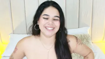 cristal_davisbgb chat porn video amateur webcam video