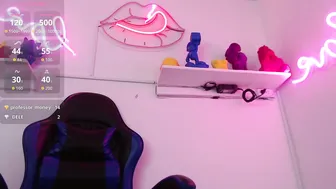 sari_belle cam nude porn chat