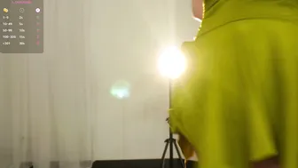 mazymayes blueeyes cam nude