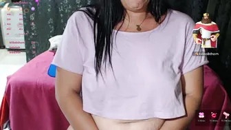miia_big1boobs recorded nude video 798297