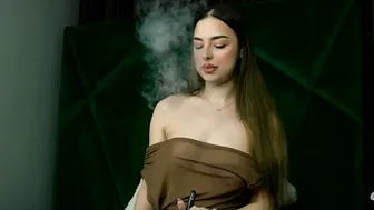 scarletcoles recorded nude video 798300