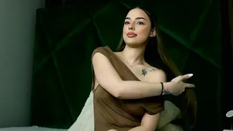 Scarletcoles (03/10/2026) xxx chat