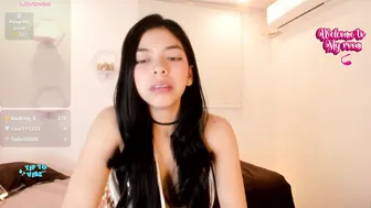 jane_monttgomery recorded nude video 798303