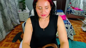 Kataleya_29 10-Mar-26 c2c