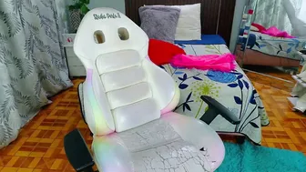 Kataleya_29 10-Mar-26 c2c