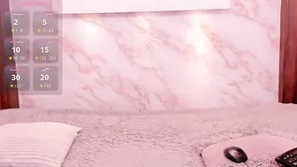dakotaferreti recorded nude video 798320