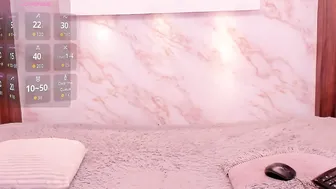 dakotaferreti recorded nude video 798320