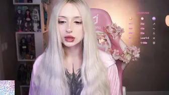 liniq recorded nude video 798326