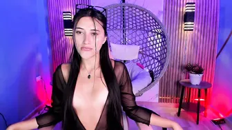 brenda1307 webcam porn cam