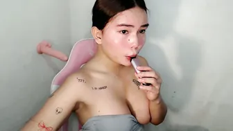 callme_remaxxx7 recorded nude video 798331