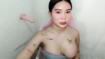 callme_remaxxx7 recorded nude video 798331
