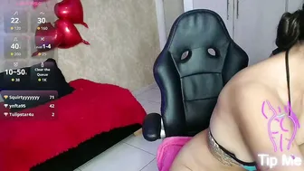 miarouse_eup slave porn cam chat