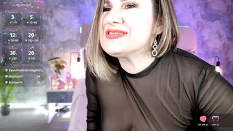 kiraroxx recorded nude video 798362