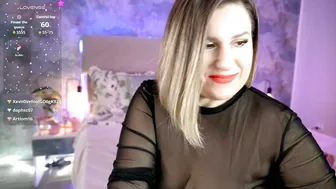 kiraroxx recorded nude video 798362