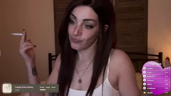 thirstypickle recorded nude video 798363
